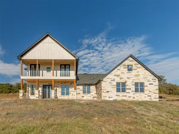 8813 Mercato Street, Choctaw, OK 73020