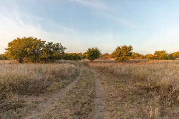 000 N 2180 Road, Tipton, OK 73570