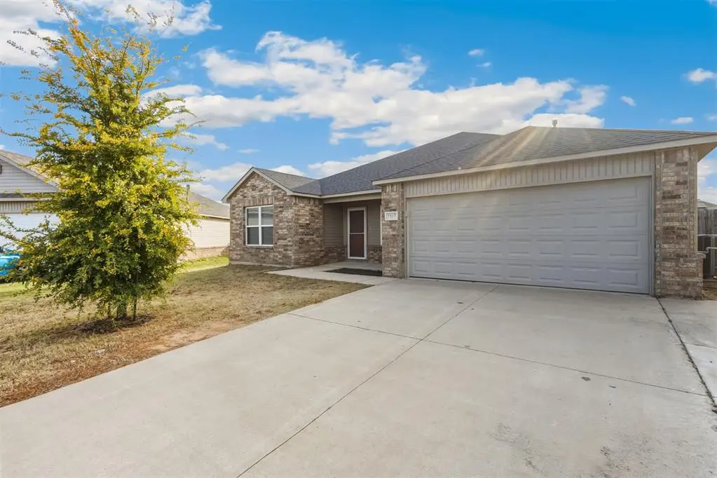 7517 Lipizzan Road, Oklahoma City, OK 73132 - Image #1