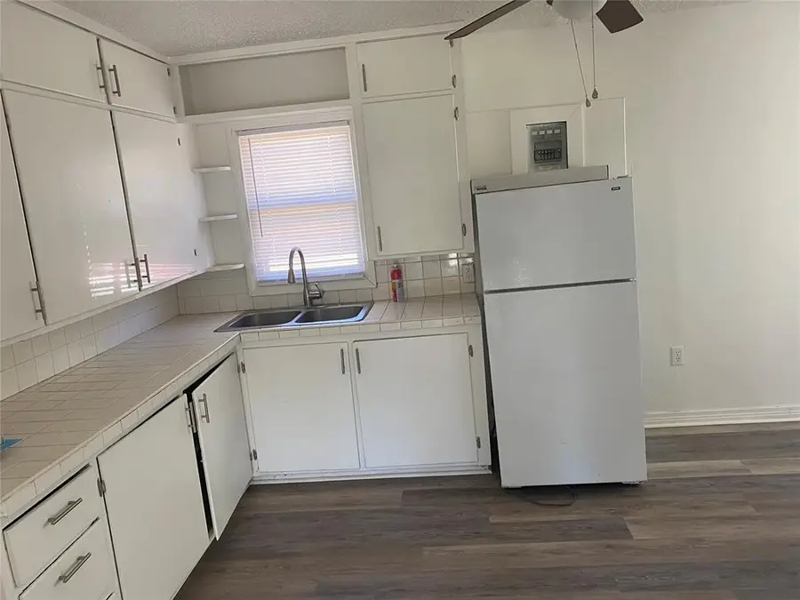 3033 SW 10th Street, Oklahoma City, OK 73108 - Image #3