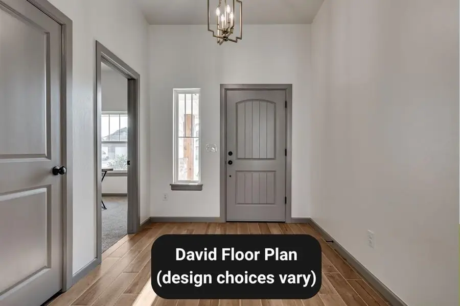 9133 NW 125th Street, Oklahoma City Southwest, OK 73099 - Image #2