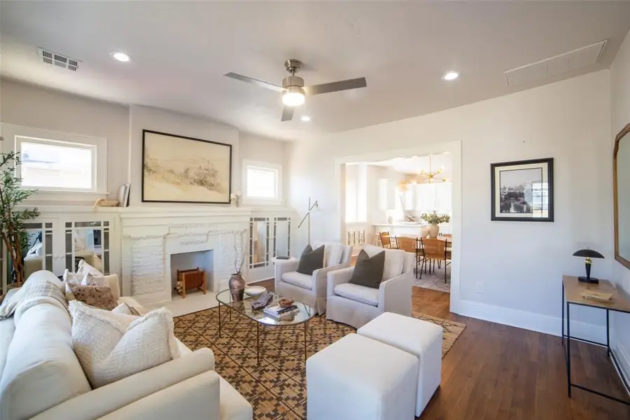 912 NW 22nd Street, Oklahoma City, OK 73106 - Image #3