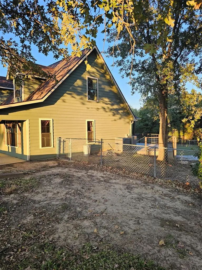 3699 EW Meadowlark Drive, Marietta, OK 73448 - Image #3