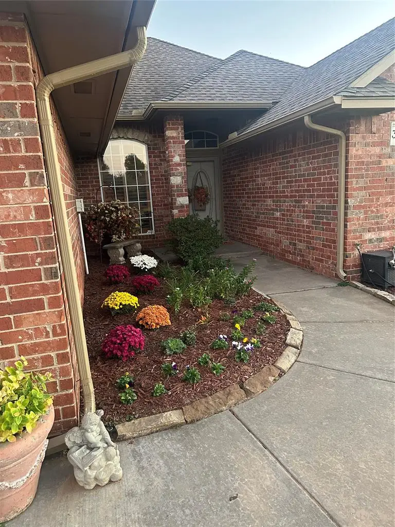 3608 SW 128th Street, Oklahoma City, OK 73170 - Image #3