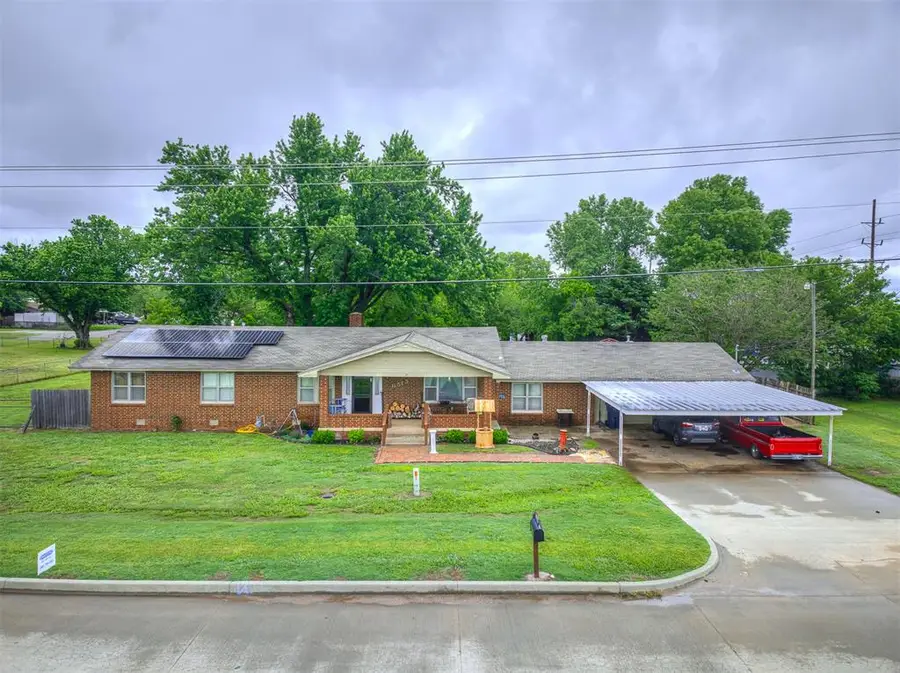 6515 SW 59th Street, Oklahoma City, OK 73179 - Image #2