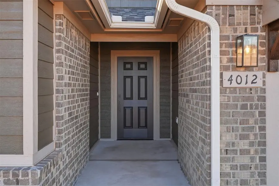 4012 NW 175th Place, Edmond, OK 73012 - Image #2