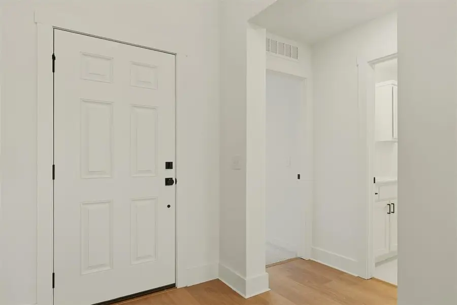 4012 NW 175th Place, Edmond, OK 73012 - Image #3