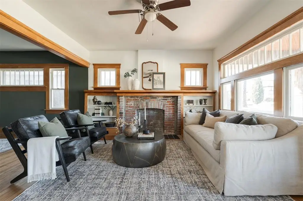 624 NW 22nd Street, Oklahoma City, OK 73103 - Image #1