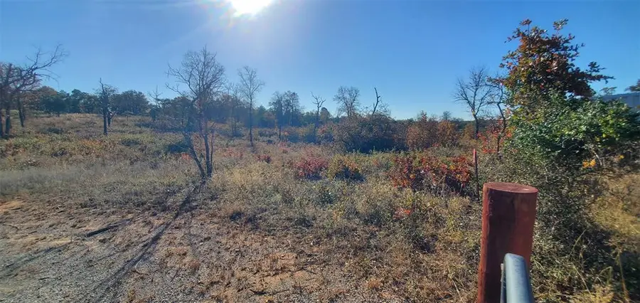 0 Tallywood Drive, Norman, OK 73062 - Image #2