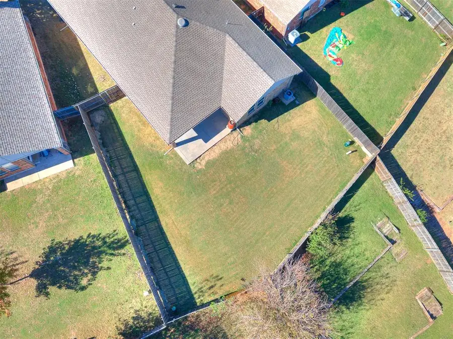 3113 Queenston Avenue, Norman, OK 73071 - Image #3