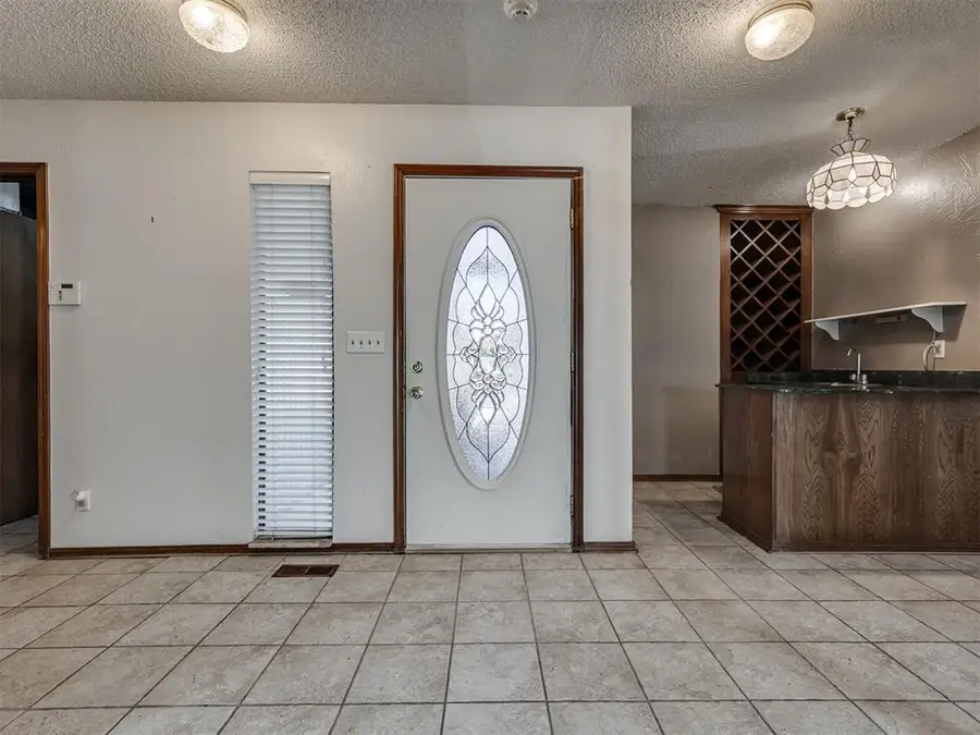 2640 SW 105th Street, Oklahoma City, OK 73170 - Image #3