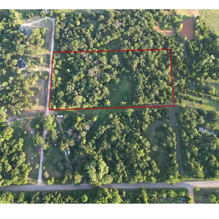 3 Lynch Road, Luther, OK 73054 - Image #1