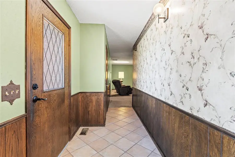 514 Oak Drive, Weatherford, OK 73096 - Image #3