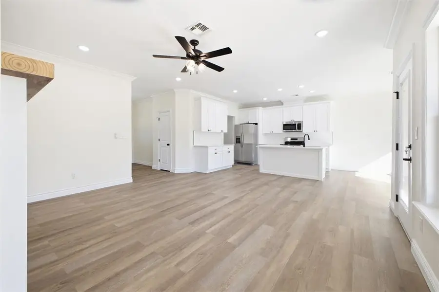 12414 Oak Alley, Guthrie, OK 73044 - Image #2