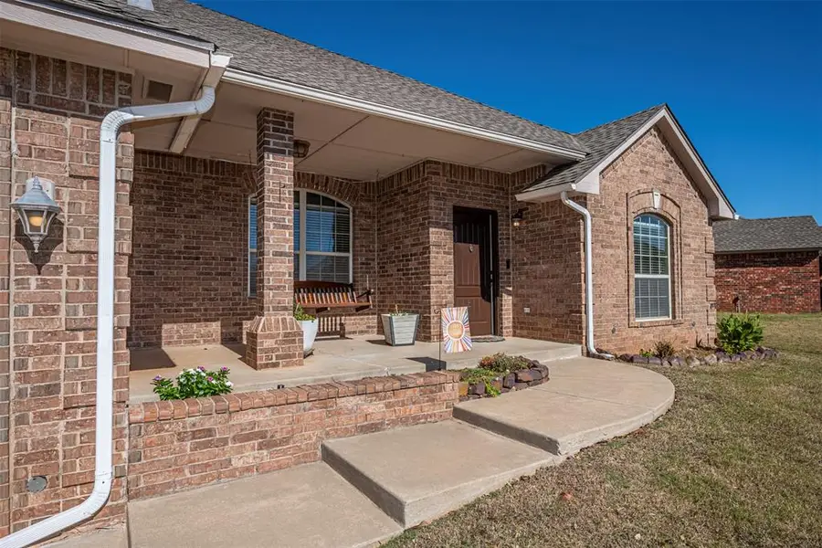 3109 Summit Crossing Parkway, Norman, OK 73071 - Image #2