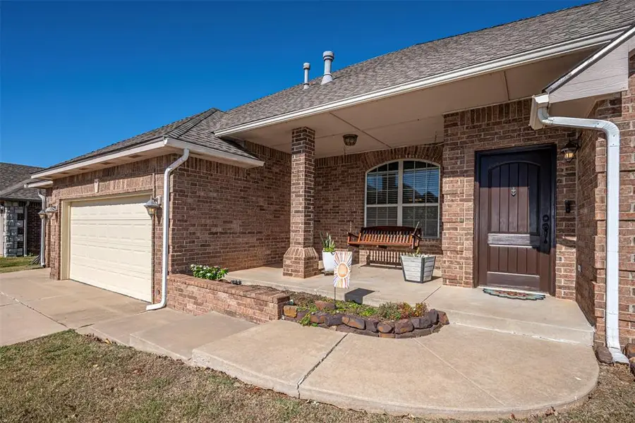 3109 Summit Crossing Parkway, Norman, OK 73071 - Image #3