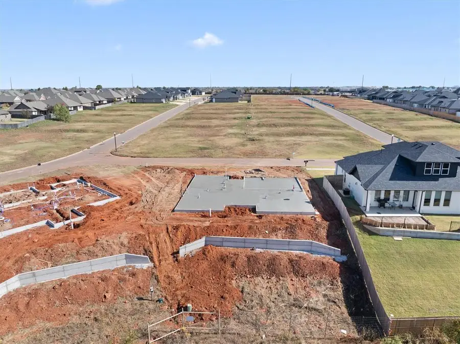 15525 Aparados Way, Edmond, OK 73013 - Image #3