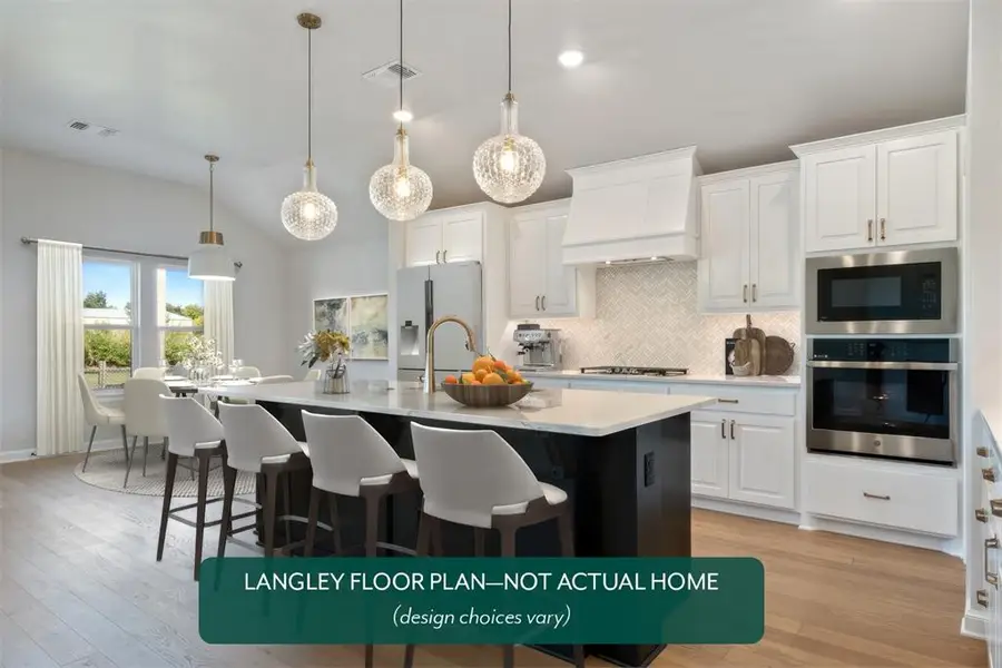 11232 NW 135th Street, Piedmont, OK 73078 - Image #2