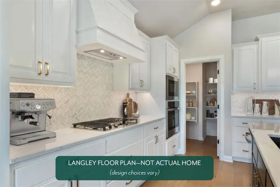 11232 NW 135th Street, Piedmont, OK 73078 - Image #3