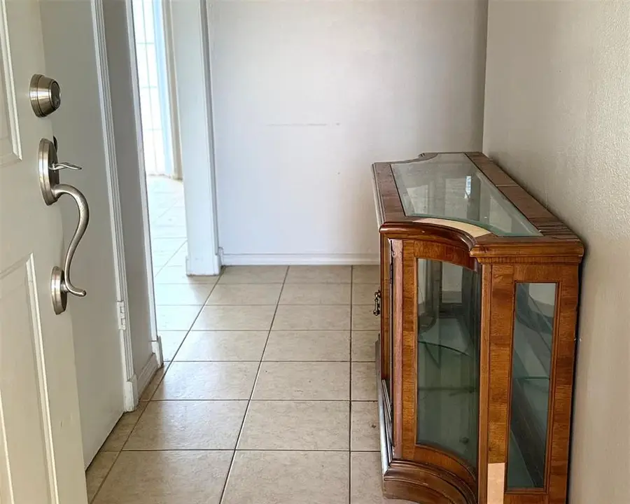 1201 SW 8th Street, Anadarko, OK 73005 - Image #3