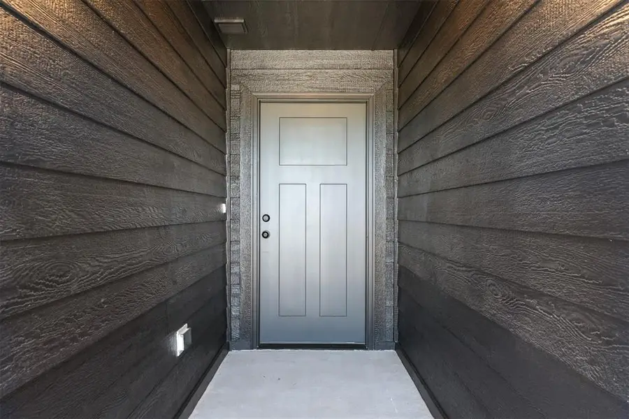 17708 Horne Lane, Edmond, OK 73012 - Image #3