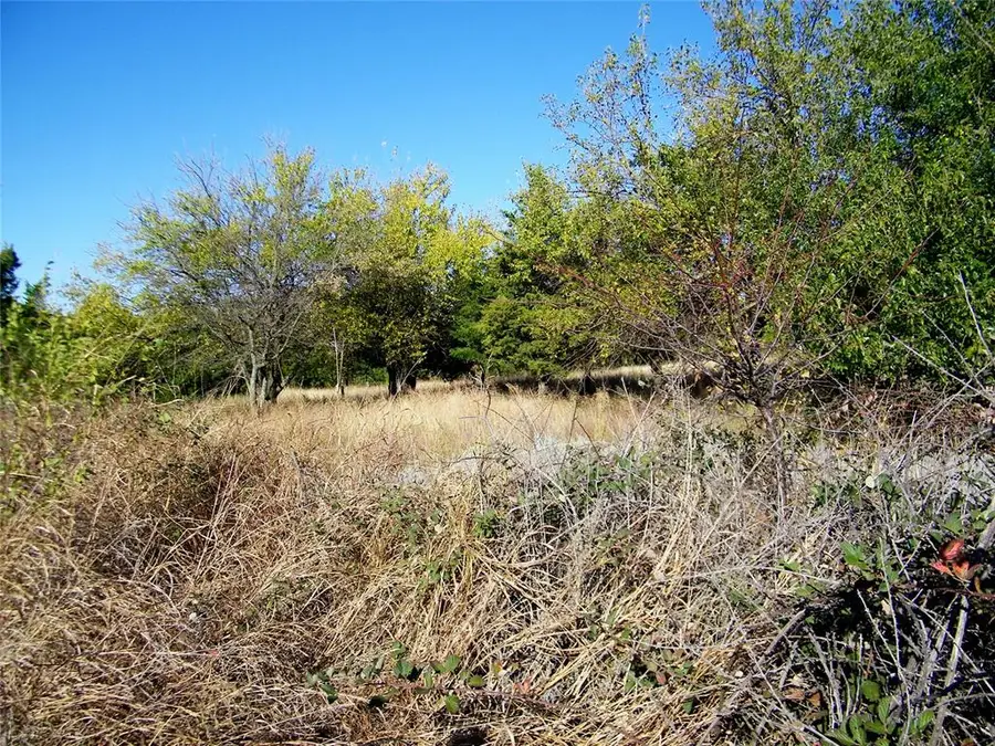 1 S County Line / Lot 1 Road, Oklahoma City, OK 73173 - Image #3