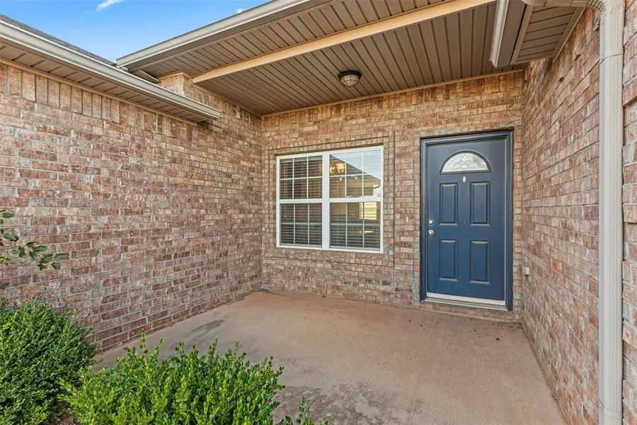 9613 Eli Drive, Oklahoma City, OK 73160 - Image #2