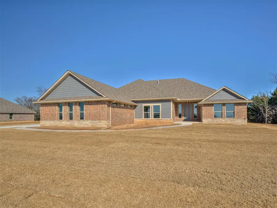10100 Gentry Crossing, Oklahoma City, OK 73169 - Image #2