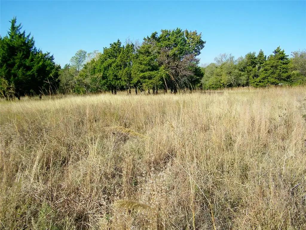 00 S County Line Road, Oklahoma City, OK 73173 - Image #1