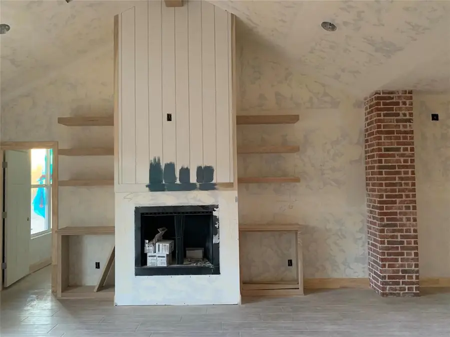 14028 North Ridge Drive, Choctaw, OK 73020 - Image #3