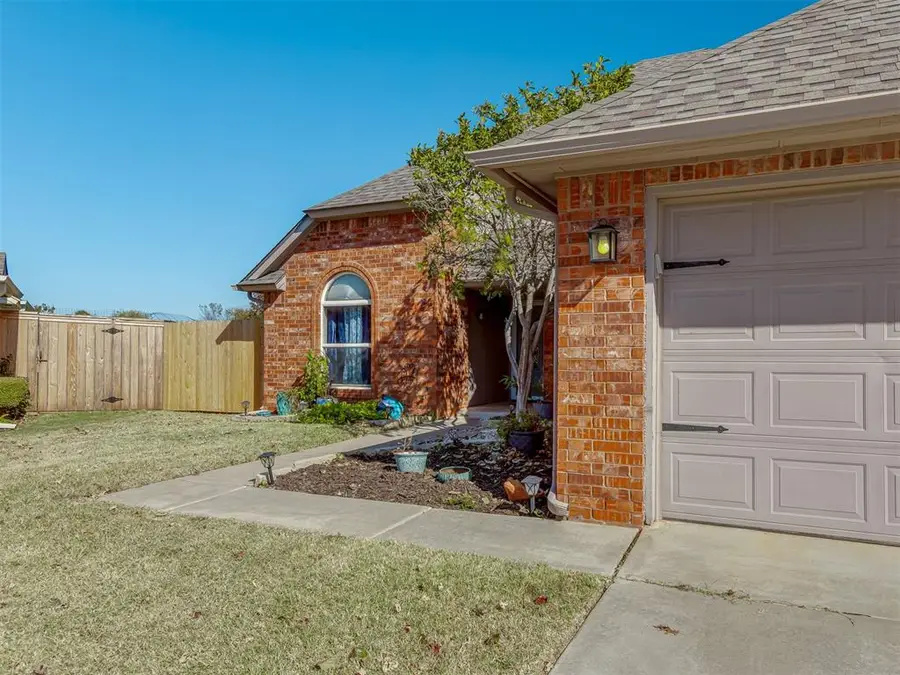 15500 Sandstone Terrace, Oklahoma City, OK 73170 - Image #3
