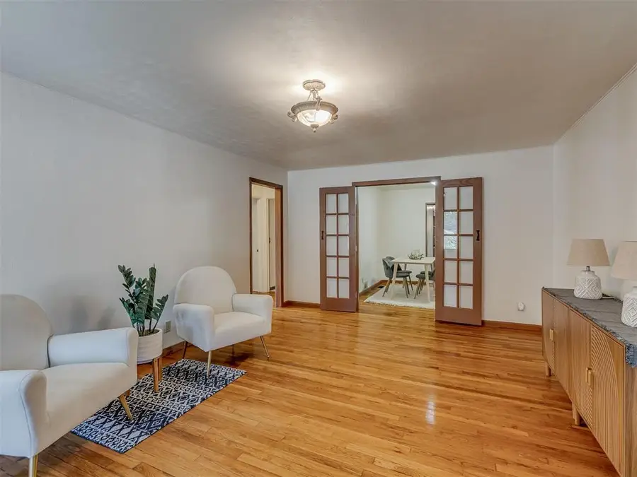 6205 S Choctaw Road, Choctaw, OK 73020 - Image #2