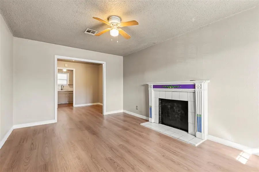 1313 Bellevidere Drive, Oklahoma City, OK 73117 - #3