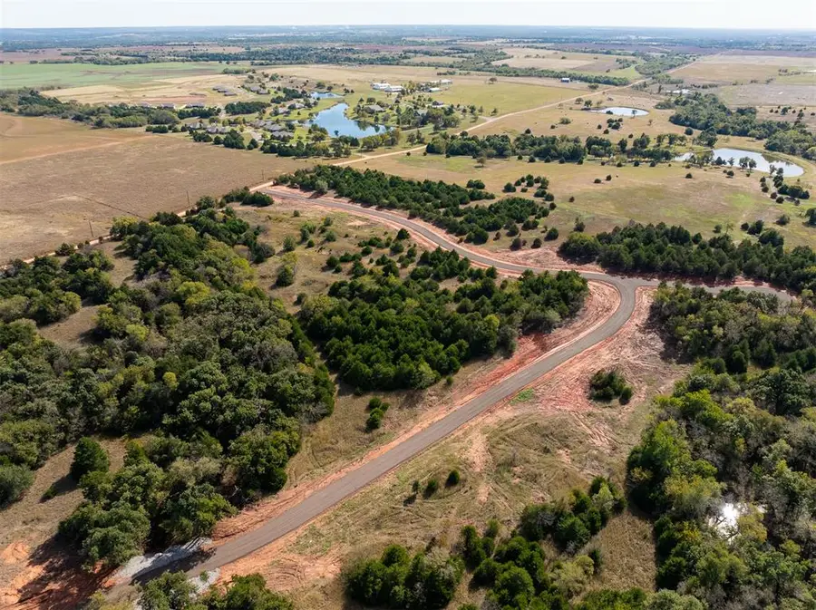 0 S Western Avenue, Guthrie, OK 73044 - Image #2