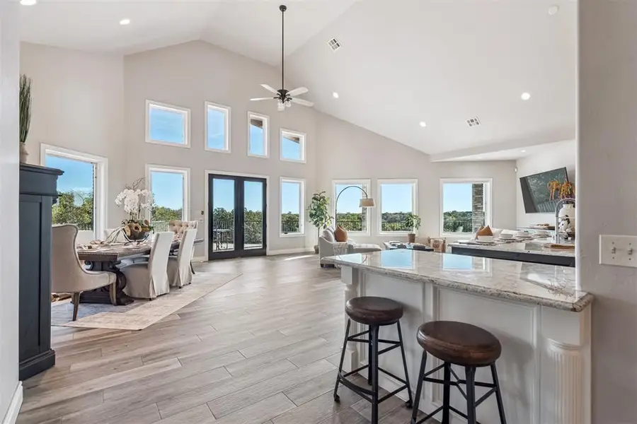 10600 E Covell Road, Arcadia, OK 73007 - Image #2