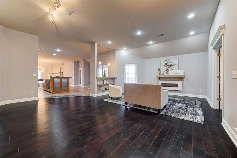 7536 NW 132nd Street, Oklahoma City, OK 73142 - Image #3