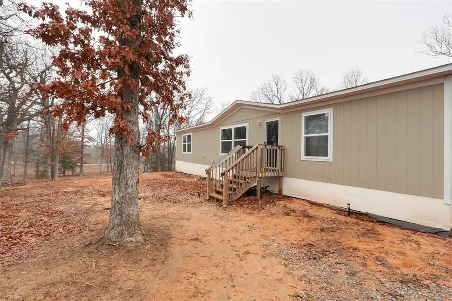 10697 Chandler Way, McLoud, OK 74851 - Image #2