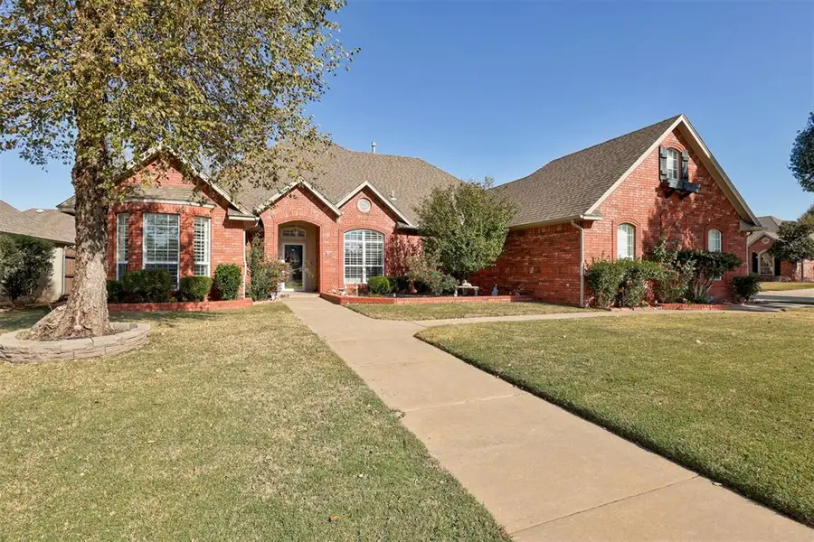 3101 SW 131st Street, Oklahoma City, OK 73170 - Image #3