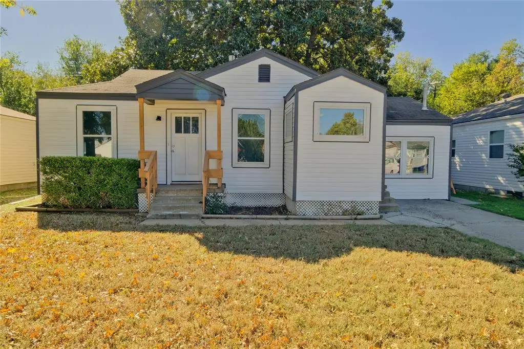 3120 NW 33rd Street, Oklahoma City, OK 73112 - Image #1
