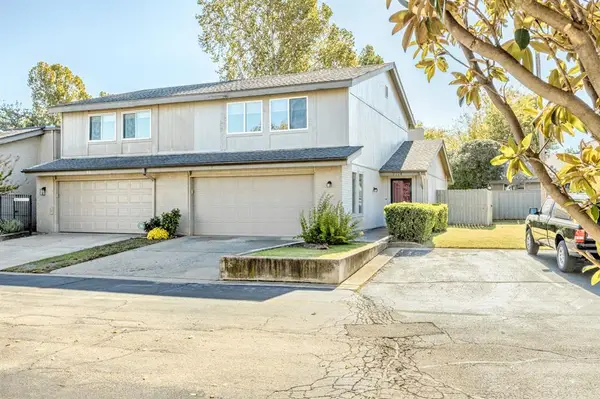 9914 Hefner Village Place, Oklahoma City, OK 73162