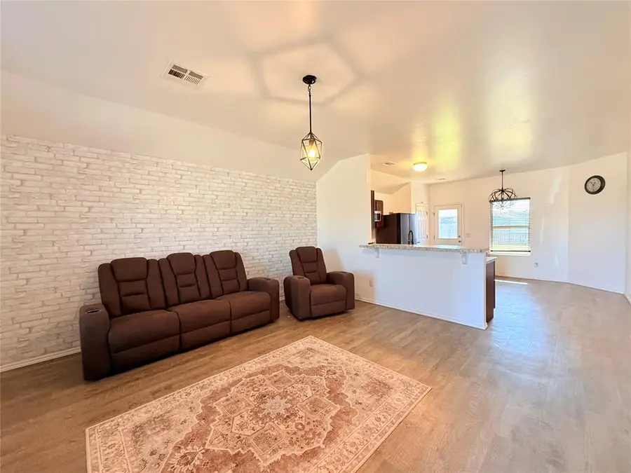 5314 Kye Dr, Tuttle, OK 73089 - Image #3