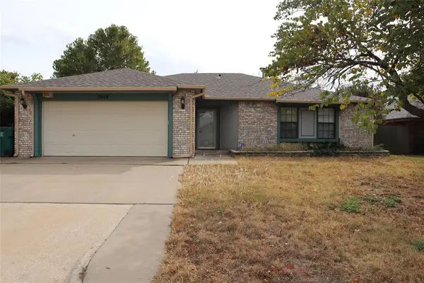 7808 NW 84th Street, Oklahoma City, OK 73132