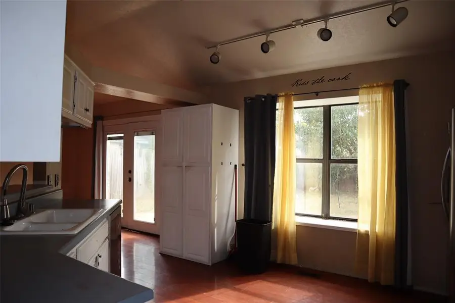 7808 NW 84th Street, Oklahoma City, OK 73132 - Image #3