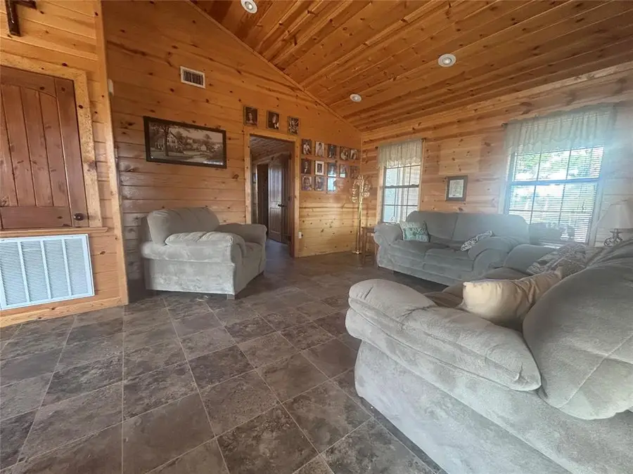 56235 Weyerhauser Road, Bethel, OK 74724 - Image #3