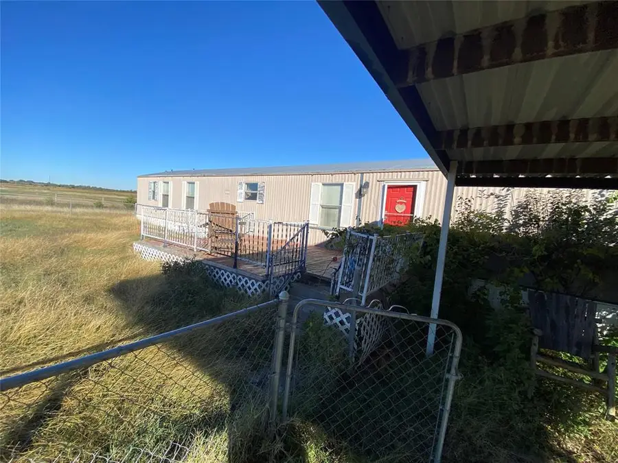 35343 E 1240 Road, Seminole, OK 74868 - Image #3