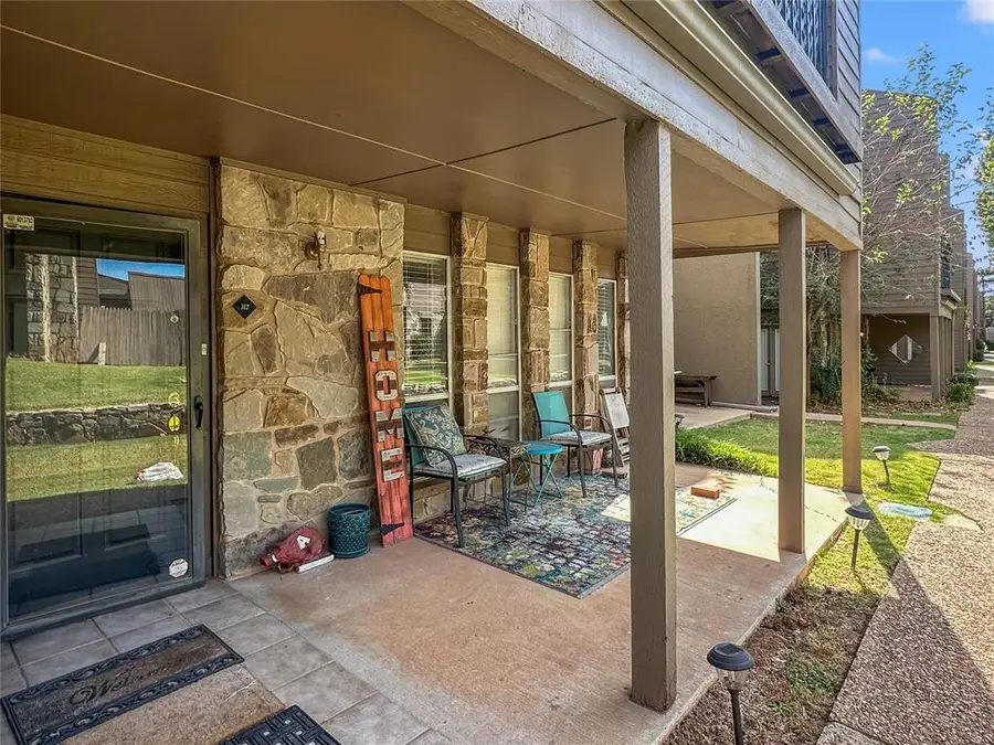 5900 N Pennsylvania Avenue #112, Oklahoma City, OK 73112 - Image #2