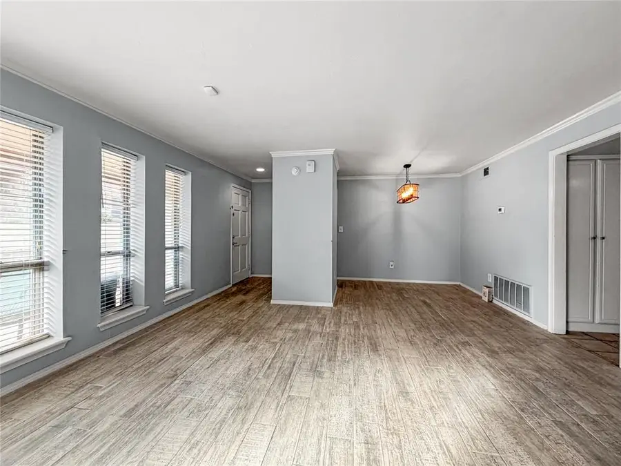 5900 N Pennsylvania Avenue #112, Oklahoma City, OK 73112 - Image #3