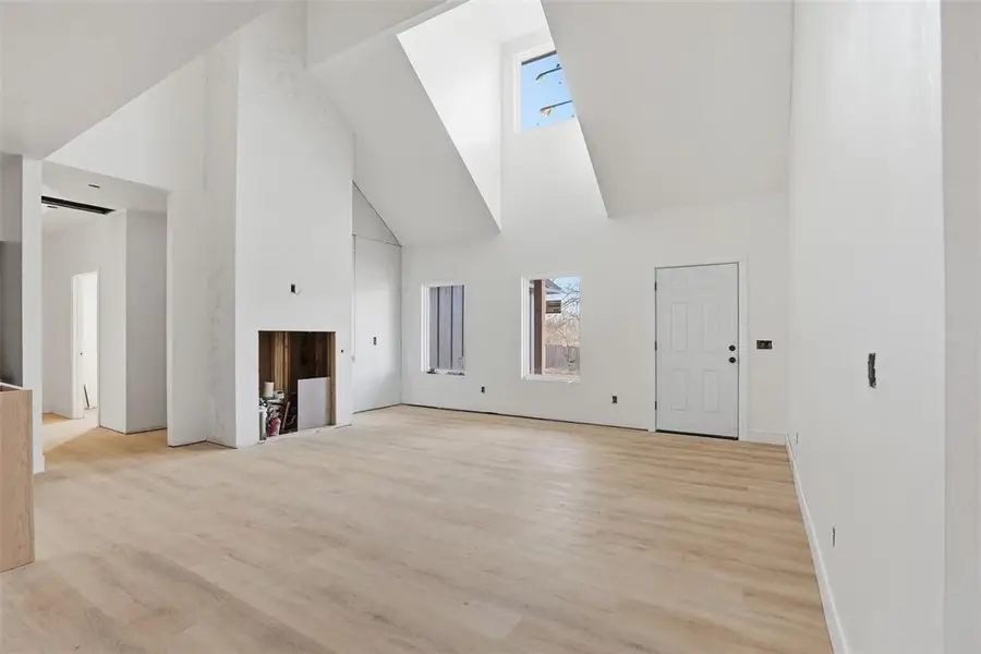 218 N Grand Avenue, El Reno, OK 73036 - Image #3