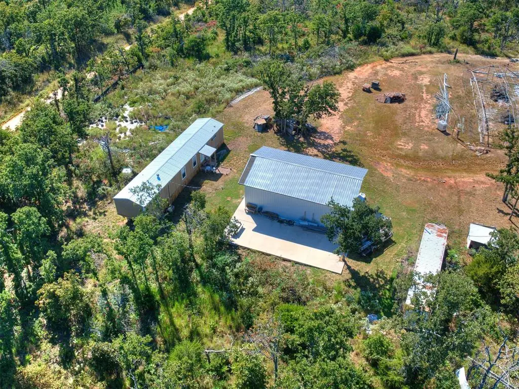 19700 Mooseville Drive, Noble, OK 73068 - Image #1