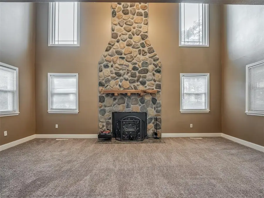 14500 Billy Drive, Edmond, OK 73034 - Image #2